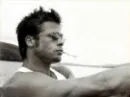Brad Pitt