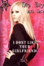 avril