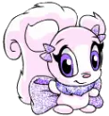 Cute 