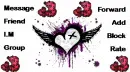 Emo Heart