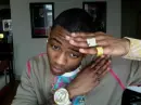 Soulja Boy Ma Love