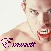 kellan lutz