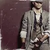 kellan lutz