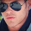 kellan lutz
