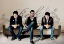Reik