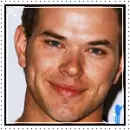 kellan lutz