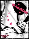 te adoOroO..!!