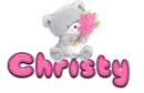Christy