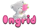 Ingrid