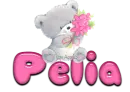 Pelia