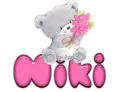 Niki