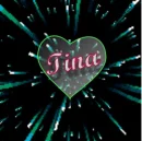 TINA