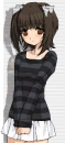 anime =D