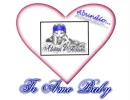 ABUNDIO- TE AMO BABY