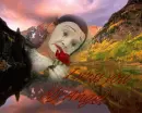 MISS YOU MY ANGEL