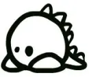 tombot :)