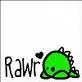 rawr