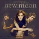 new moon