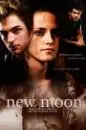 new moon