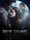 new moon cast