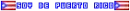 PR