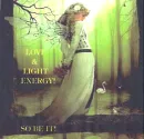 FAIRY IN THE WOODS
