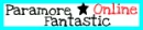 Online Now Paramore