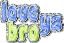 BRO