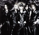 the gazette