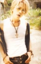 HYDE