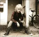the gazette