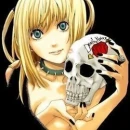 death note