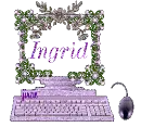 Ingrid
