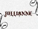 someone's name