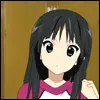 Anime Girl