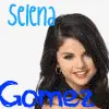 selena gomez