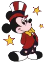 MICKEY