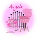 Grill Friend, Angela