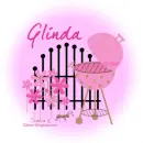 Grill Friend, Glinda