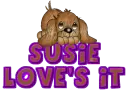 Susie