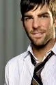 spock