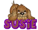 Susie