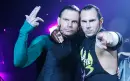 hardy boyz