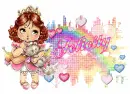 Felicity