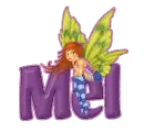 Mel