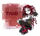 Trudi