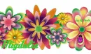 Migdalia