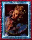 marilyn
