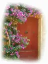 doorway