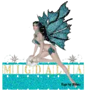 Migdalia